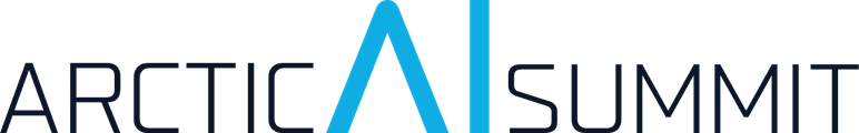 Arctic AI Summit